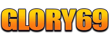 Logo Glory69